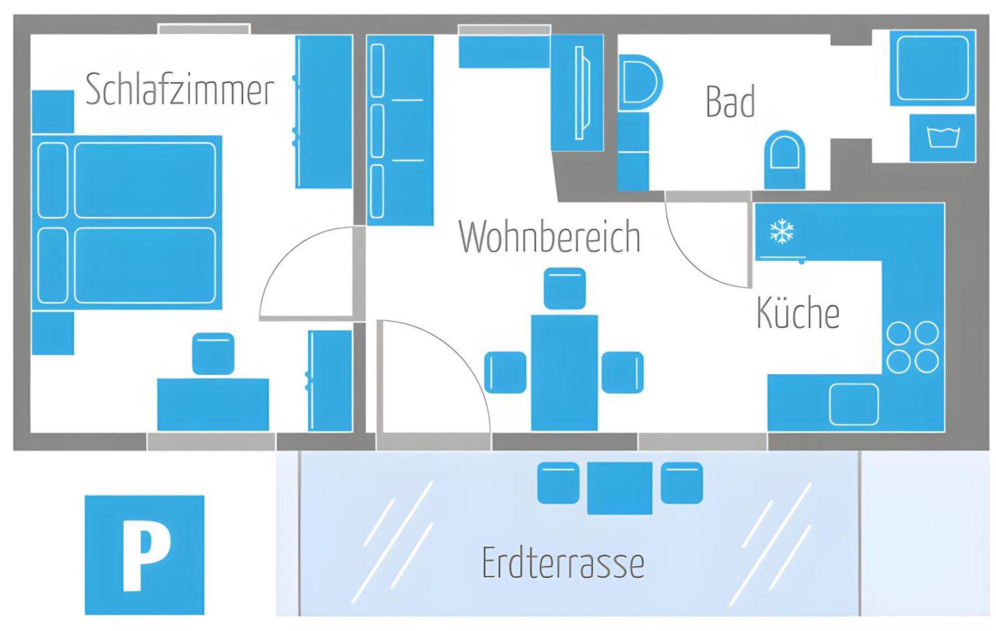 Ferienwohnung Huschle Kappelrodeck Exteriér fotografie