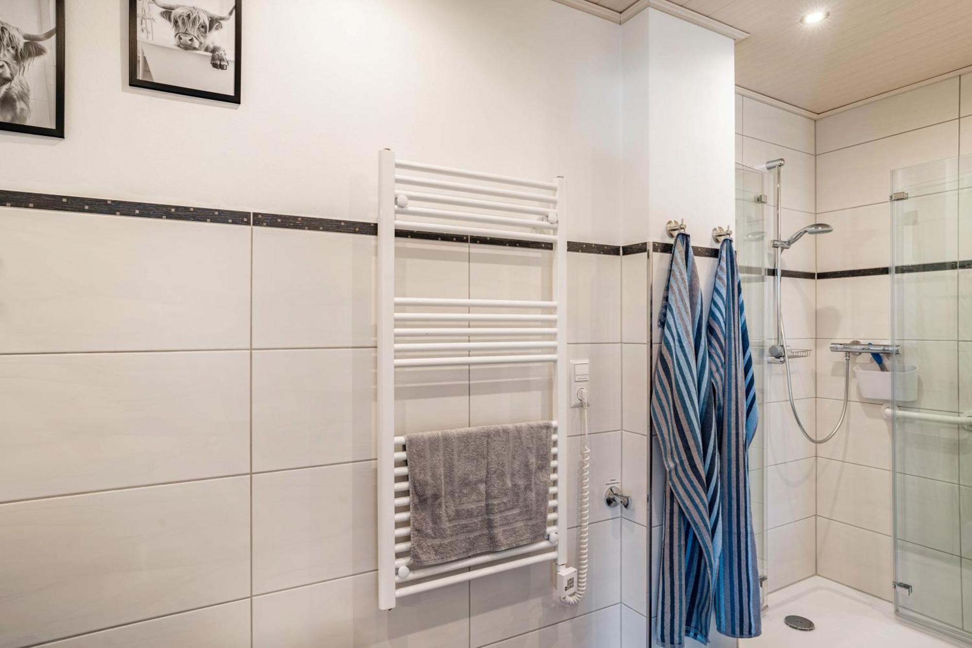Ferienwohnung Huschle Kappelrodeck Exteriér fotografie