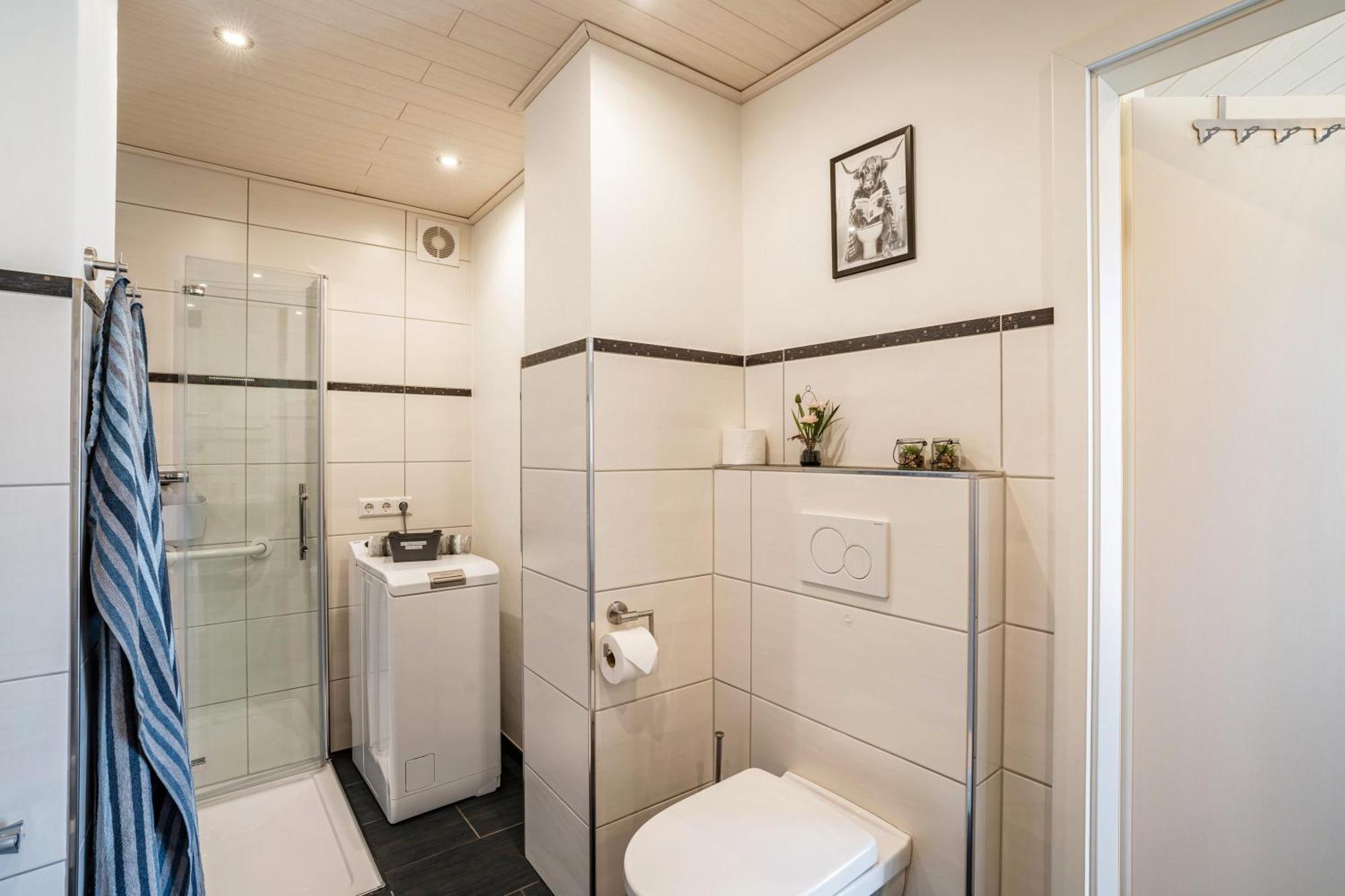 Ferienwohnung Huschle Kappelrodeck Exteriér fotografie